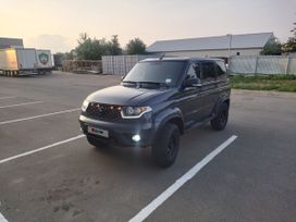 SUV     2022 , 1500000 , 
