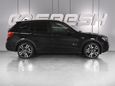 SUV   BMW X3 2016 , 2029000 , --