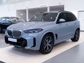 SUV   BMW X5 2024 , 14900000 , 