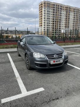  Volkswagen Jetta 2009 , 615000 , 