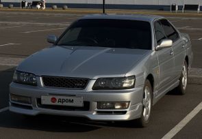  Nissan Laurel 1998 , 460000 , --