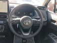  Toyota Aqua 2021 , 1090000 , 