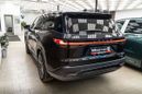 SUV   Lexus TX350 2024 , 11300000 , 