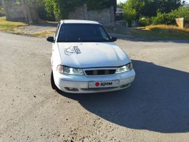  Daewoo Nexia 1997 , 120000 , 