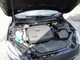  Volvo V40 2019 , 1070000 , 