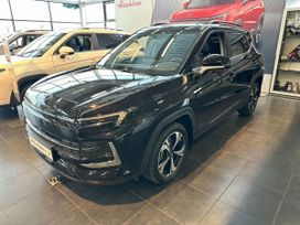 SUV    3 2024 , 1903000 , 