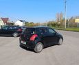  Suzuki Swift 2007 , 350000 , 