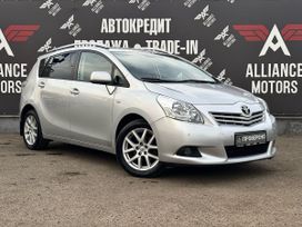    Toyota Verso 2012 , 1355000 , 