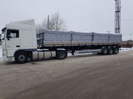   Sigma-S 93315 2023 , 3800000 ,  