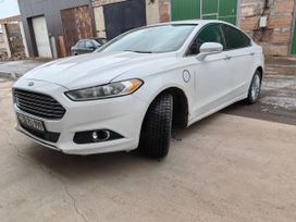  Ford Fusion 2013 , 999999 , 
