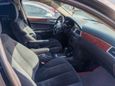 SUV   Chrysler Pacifica 2005 , 580000 , 