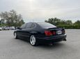  Lexus GS300 2001 , 950000 , 