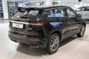 SUV   Belgee X50 2025 , 2690190 , 