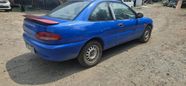  Mitsubishi Mirage 1995 , 250000 , 