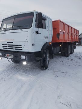   53212 1990 , 1800000 , 