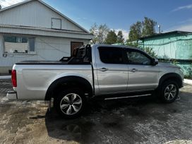  JAC T8 2024 , 2150000 , 