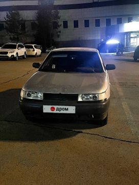   2110 2003 , 110000 , 