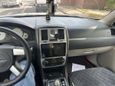  Chrysler 300C 2004 , 780000 , --