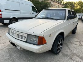   2141 1989 , 157000 , 