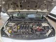  Renault Fluence 2012 , 790000 , 