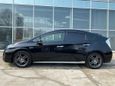  Toyota Prius PHV 2014 , 1200000 , 