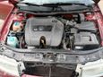  Skoda Octavia 2008 , 270000 , 