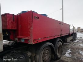   Meusburger MPS-3 2002 , 2300000 , 