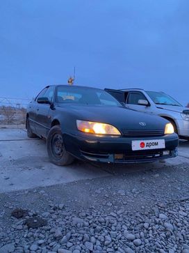  Toyota Windom 1993 , 70000 , 