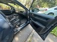 SUV   Porsche Cayenne 2019 , 5890000 , --