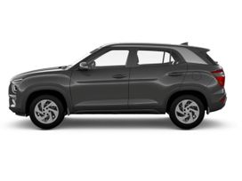 SUV   Solaris HC 2025 , 2848000 , 