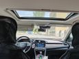  Honda Civic 2020 , 2100000 , 
