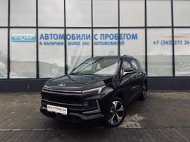 SUV    3 2023 , 1582000 , 