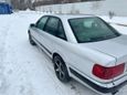  Audi 100 1992 , 190000 , 