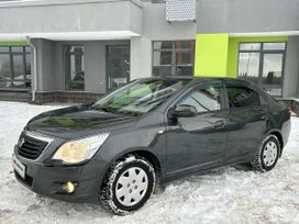  Ravon R4 2017 , 720000 , 
