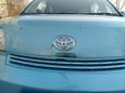  3  Toyota Porte 2011 , 425000 , 