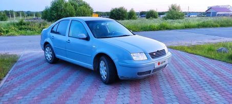  Volkswagen Bora 2000 , 200000 ,  