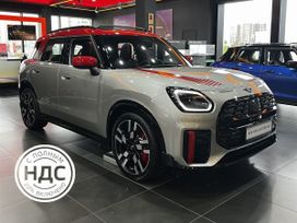  MINI Countryman 2024 , 9790000 , 
