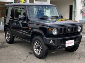  3  Suzuki Jimny 2022 , 890000 , 