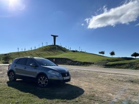 SUV   Suzuki SX4 2014 , 1100000 , 