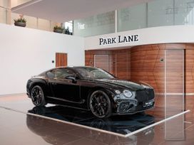  Bentley Continental GT 2019 , 22580000 , 