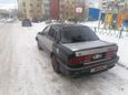  Mitsubishi Galant 1990 , 90000 , 