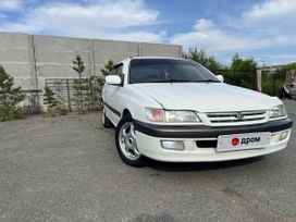  Toyota Corona Premio 1997 , 355000 , 