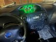  Geely MK 2008 , 110000 , 