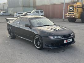  Toyota Corolla Levin 1997 , 470000 , -