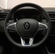 SUV   Renault Arkana 2019 , 1680000 , 