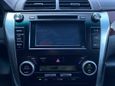  Toyota Camry 2012 , 1230000 , -