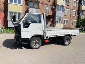   Mazda Bongo 1995 , 450000 , -