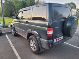 SUV     2011 , 670000 , 