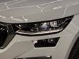 SUV   Skoda Kodiaq 2025 , 4550000 , 
