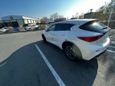  Infiniti Q30 2019 , 3200000 , 